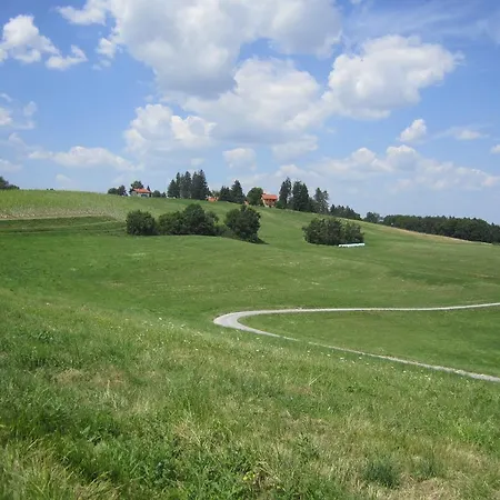 Posestvo Mestni Vrh