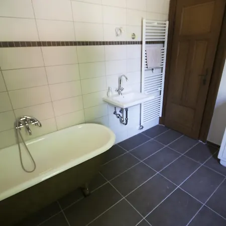 Posestvo Mestni Vrh * Ptuj