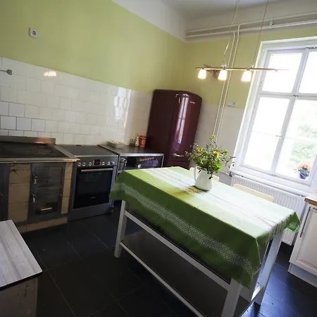 Lantgård Posestvo Mestni Vrh *