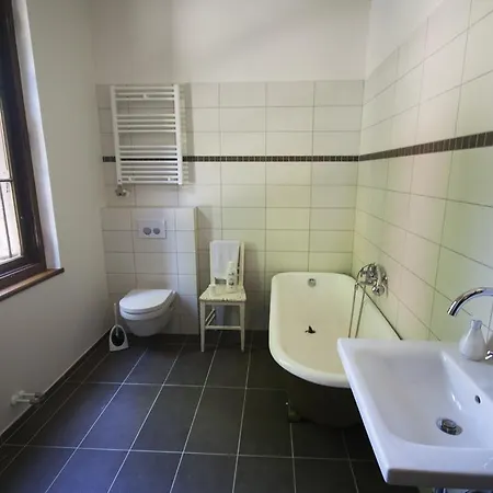 Lantgård Posestvo Mestni Vrh Ptuj