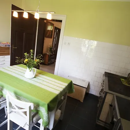 Posestvo Mestni Vrh Çiftlik konaklama Ptuj