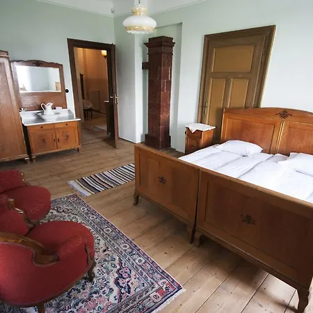 Posestvo Mestni Vrh Ptuj