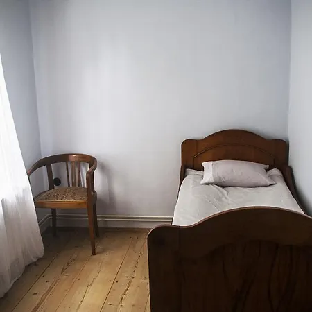 Posestvo Mestni Vrh Çiftlik konaklama Ptuj