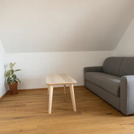 Lantgård Posestvo Mestni Vrh *