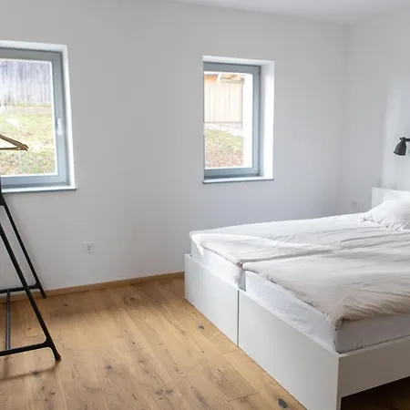 Villa Mestni Hill مزرعة للإقامة بتوي